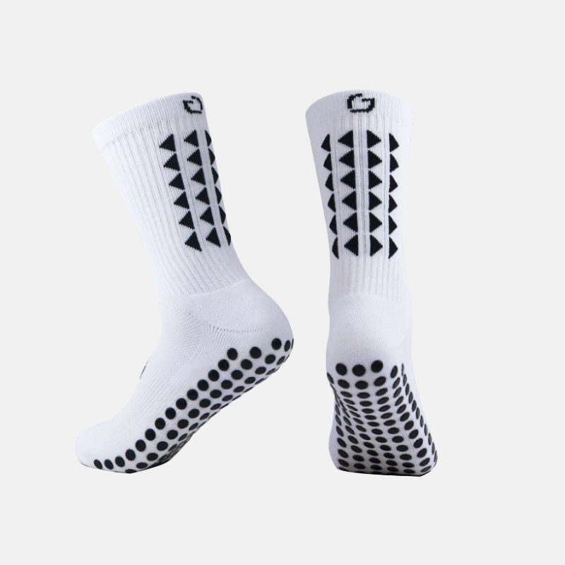 Gripx Socks
