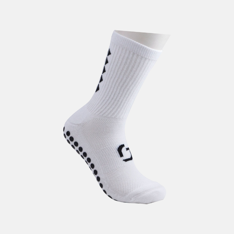 Gripx Socks