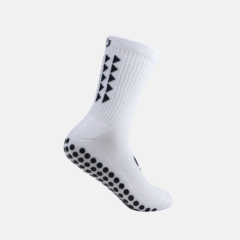 Gripx Socks