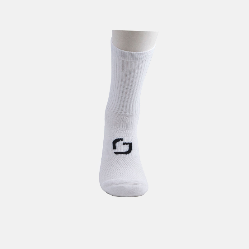Gripx Socks