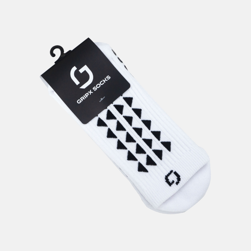 Gripx Socks