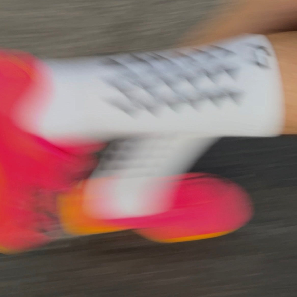 Gripx Socks